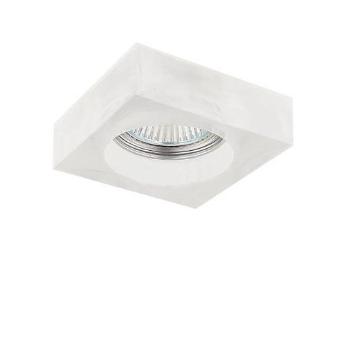 006149 Встраиваемый светильник Lightstar Lui mini 006149