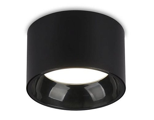 Накладной светильник Ambrella GX Standard tech TN52894