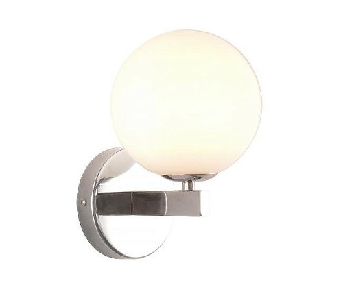 07508-1,02 Настенное бра KINK Light Сида 07508-1,02