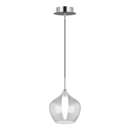 803041 Светильник подвесной Lightstar Pentola 803041