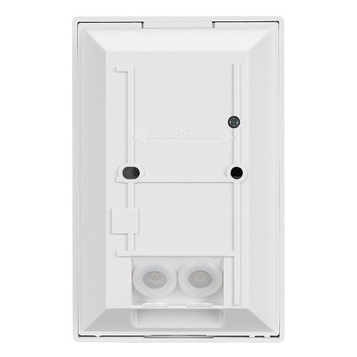 Датчик движения Arlight Nave 027871