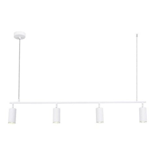 Светильник подвесной ST Luce Kendo SL1213.503.04