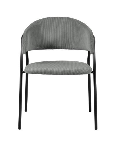 Обеденный стул Stool Group Колин УТ000036789