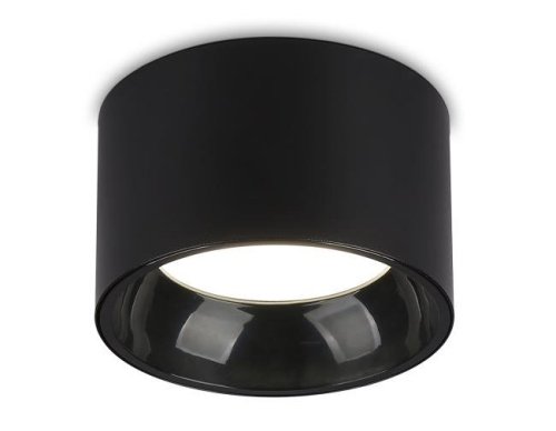 Накладной светильник Ambrella GX Standard tech TN52894