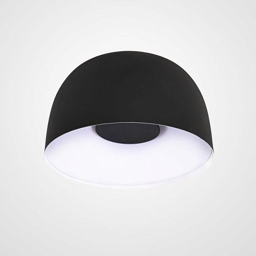 101381-26 Светильник потолочный ImperiumLoft Brim01 101381-26