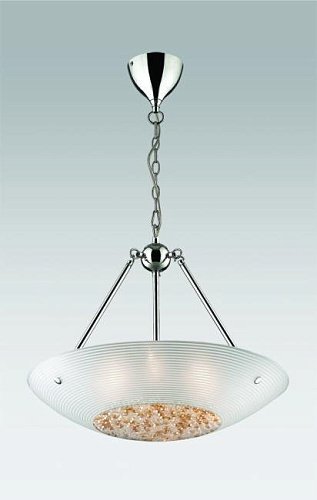 2610/6 Подвесная люстра Odeon Light Ostia 2 2610/6