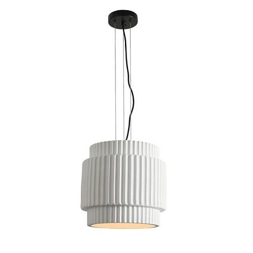 Светильник подвесной Favourite Botte 4841-3P