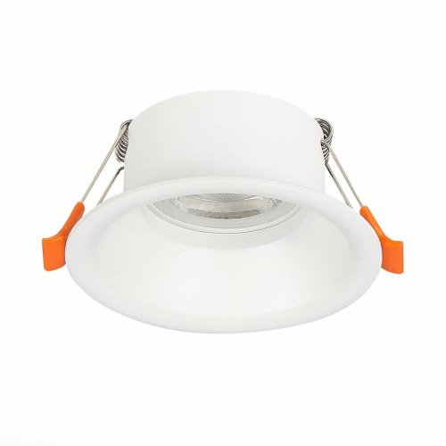 ST201.508.01 Встраиваемый светильник ST Luce Nobarra ST201.508.01