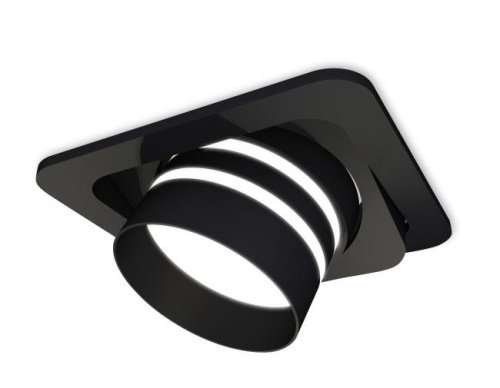 XC7659082 Встраиваемый светильник Ambrella Techno XC7659082