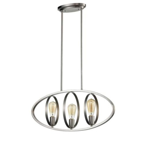 Потолочная люстра Vele Luce Olympic VL5115P03