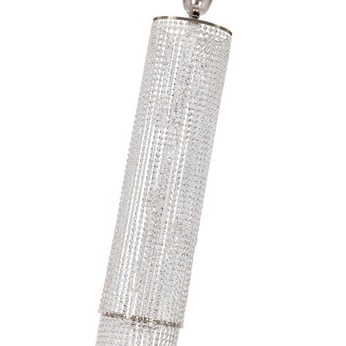 Lazio E 1.9.25.502 G Люстра каскадная Arti Lampadari Lazio Lazio E 1.9.25.502 G