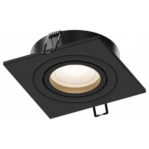 HSBL_0176 Встраиваемый светильник Hesby Lighting Breeze HSBL_0176