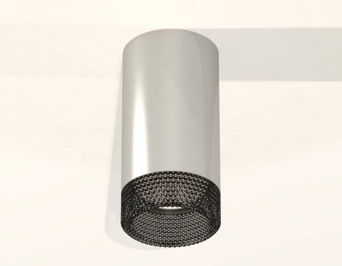 XS6325020 Накладной светильник Ambrella Techno XS6325020