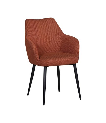 Комплект стульев Stool Group OS-2516-1 OTE-HENRYA 251 X2