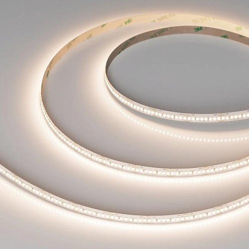 Светодиодная лента Arlight Microled 047864