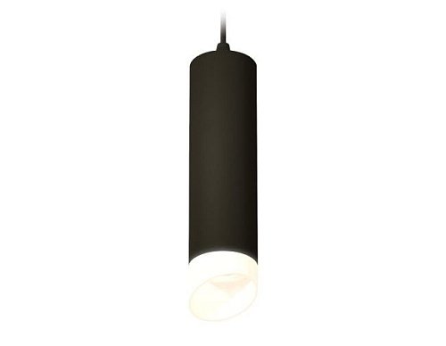 XP6356004 Светильник подвесной Ambrella Techno XP6356004