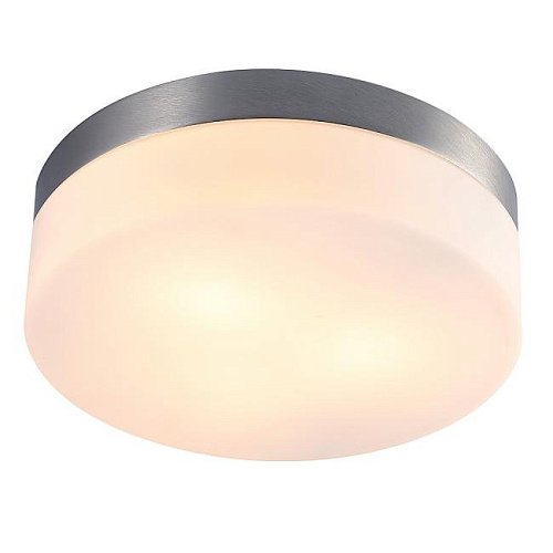 A6047PL-3SS Светильник потолочный Arte Lamp Aqua-Tablet A6047PL-3SS