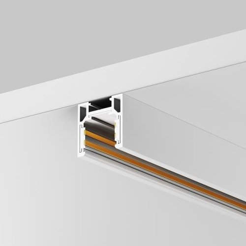 Шинопровод Maytoni Busbar trunkings Exility TRXMN034-412W