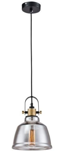 Светильник подвесной Maytoni Irving T163-11-C