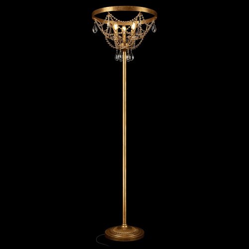 Торшер Loft It Foil 10430F