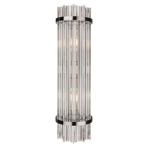 L37522.35 Настенный светильник L'Arte Luce Luxury Saturno L37522.35