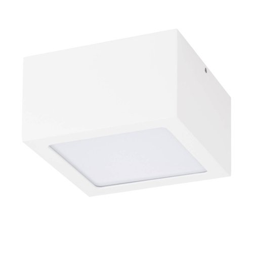 380264 Уличные потолочные Lightstar Zolla 380264