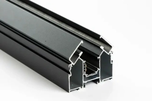 FF-T-ST-3 Шинопровод Fly-Fi ЛЭД-ПРОФИ FF-T-ST-3