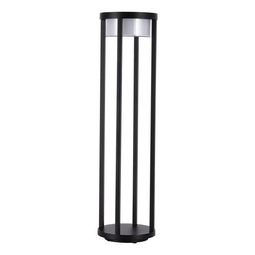 Наземный фонарь Pokko ST Luce SL9536.415.32