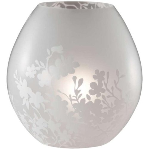 Настольная лампа Odeon Light Barham 2485/1T