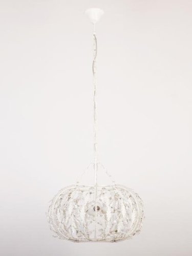 Подвесная люстра Abrasax SD0875/5