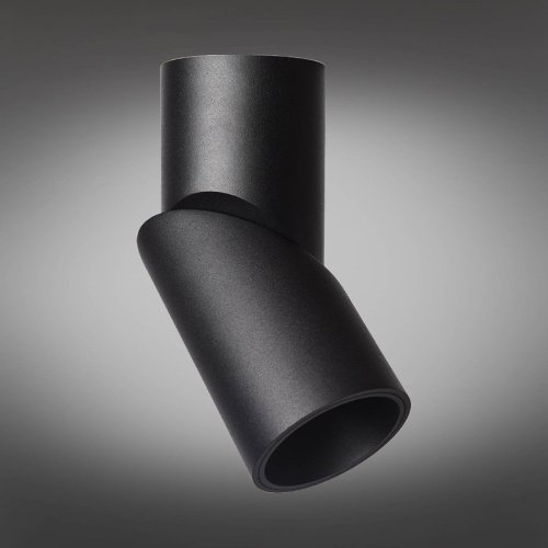 OML-101819-12 Накладной светильник Omnilux Arlate OML-101819-12