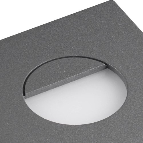 Уличный встраиваемый Mantra Aspen 7030