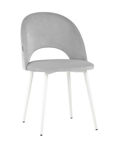Обеденный стул Stool Group LV-122-H09-01-02