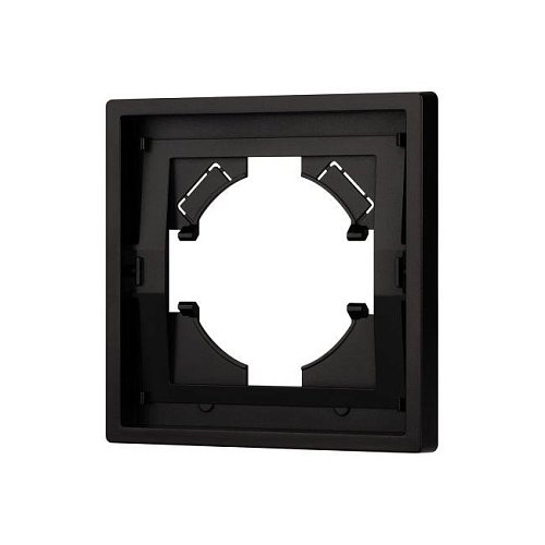 Рамка Arlight Tendo 053836