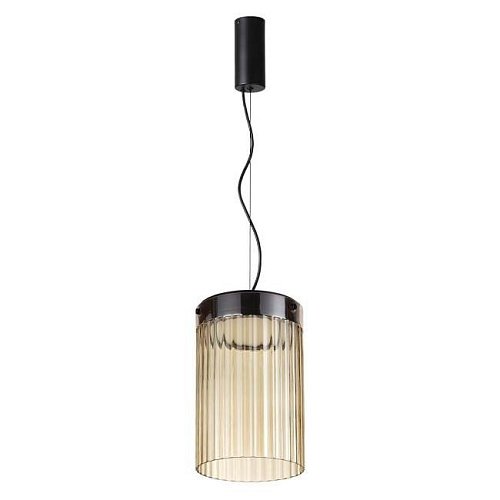 5047/15L Светильник подвесной Odeon Light Pillari 5047/15L
