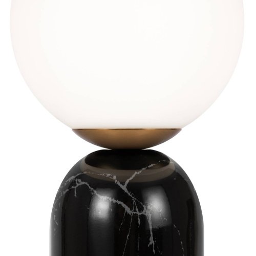 Настольная лампа Freya Fossil FR5288TL-01B1