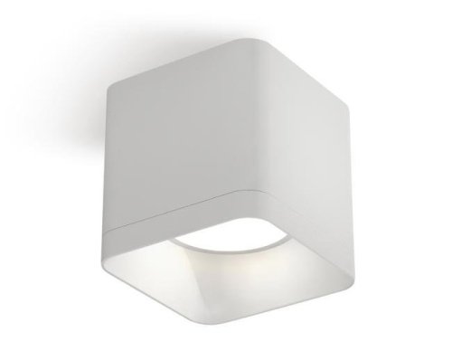 XS7805001 Накладной светильник Ambrella Techno XS7805001