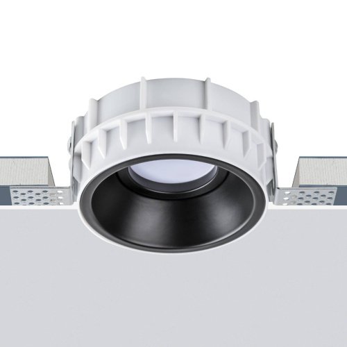 Встраиваемый светильник Lightstar Domino G214607