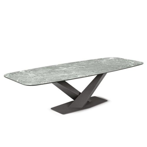 Zen Table Кухонный стол Delight Collection Zen Zen Table