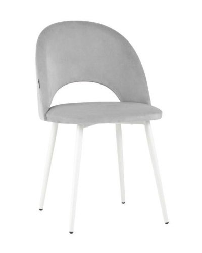 Обеденный стул Stool Group LV-122-H09-01-02
