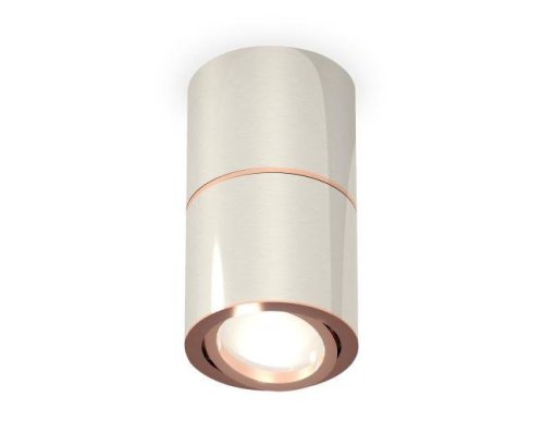 XS7405080 Накладной светильник Ambrella Techno XS7405080