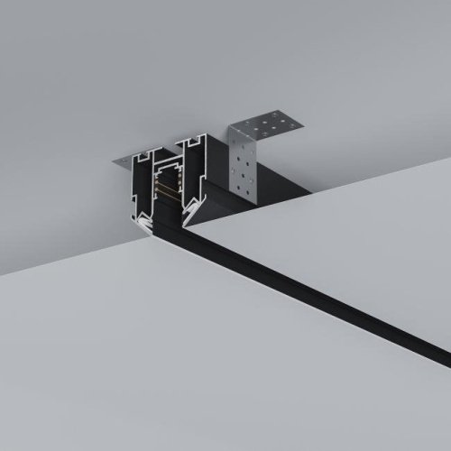 Пластиковая крышка Arlight Mag-Orient 059605