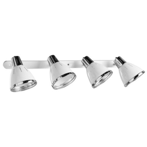 A2215PL-4WH Светильник спот Arte Lamp MARTED A2215PL-4WH