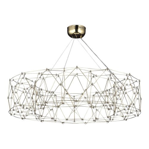 SL6602.203.72 Подвесная люстра ST Luce Gravetta SL6602.203.72