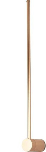 MR1191-1WL Настенный светильник MyFar Sunn MR1191-1WL