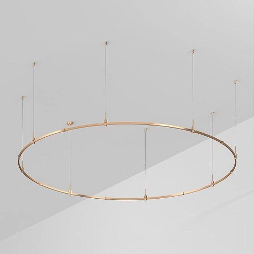 Основание Arlight Apriori 048478
