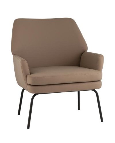 Кресло Stool Group Харви УТ000037089