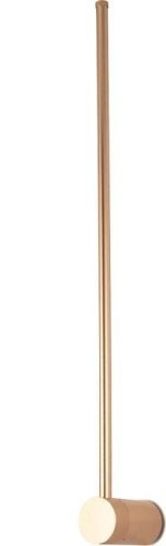 MR1191-1WL Настенный светильник MyFar Sunn MR1191-1WL