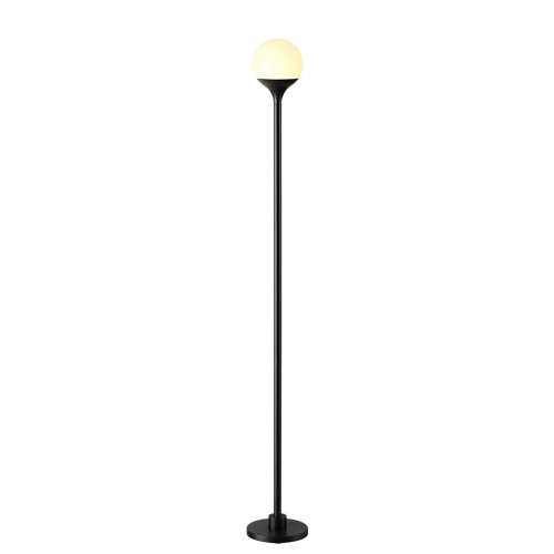 Уличный наземный светильник Odeon Light Dew 7120/3GLA