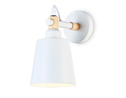 TR82212 Настенное бра Ambrella Loft TR82212